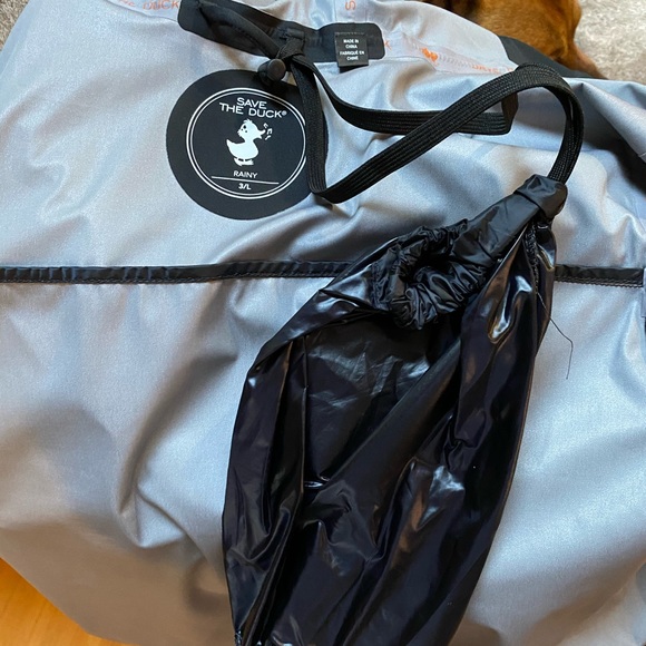 225$ - Picture 2 of 3